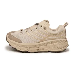 HOKA Stinson Evo OG