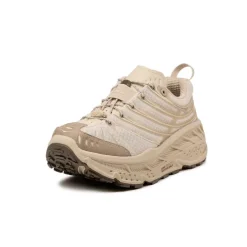 HOKA Stinson Evo OG