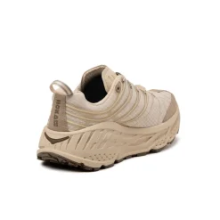 HOKA Stinson Evo OG