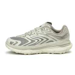 HOKA Tecton X 2 TS