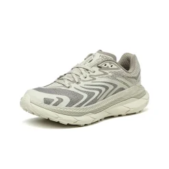 HOKA Tecton X 2 TS