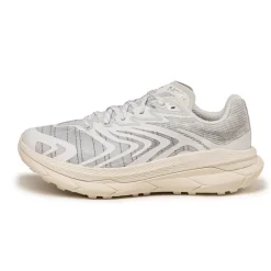 HOKA Tecton X 2 TS