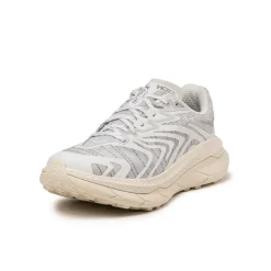 HOKA Tecton X 2 TS