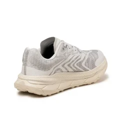 HOKA Tecton X 2 TS