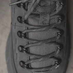 HOKA Tor Summit