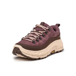 HOKA Tor Summit