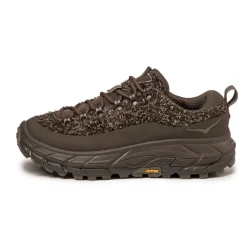 HOKA Tor Summit
