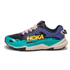 HOKA Torrent 4