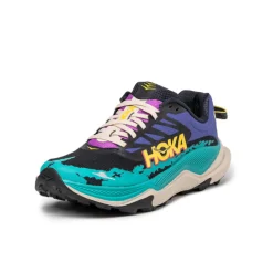 HOKA Torrent 4