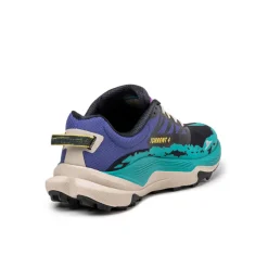 HOKA Torrent 4