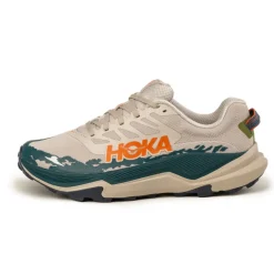 HOKA Torrent 4