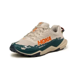 HOKA Torrent 4
