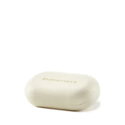 Humanrace Bodycare Routine Pack