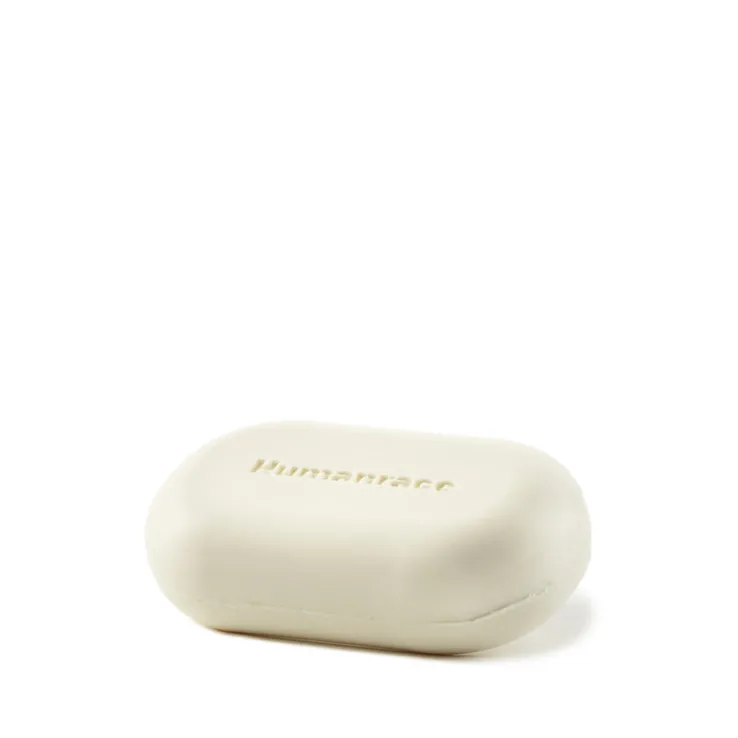 Humanrace Bodycare Routine Pack