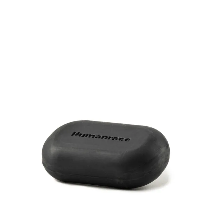 Humanrace Bodycare Routine Pack