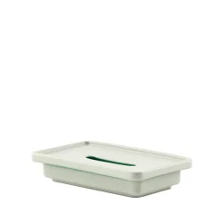 Humanrace Ceramic Dish Body Bar
