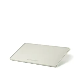 Humanrace Ceramic Tray Small