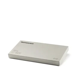Humanrace Ceramic Tray Small