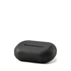 Humanrace Energy Channeling Charcoal Body Bar