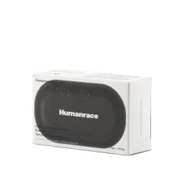 Humanrace Energy Channeling Charcoal Body Bar