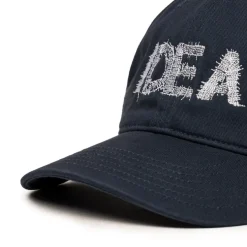 IDEA Cap