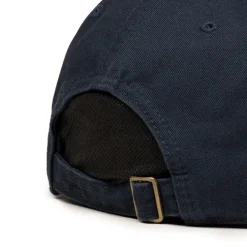 IDEA Cap