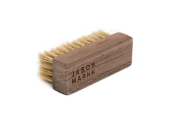 Jason Markk Delicates Cleaning Brush