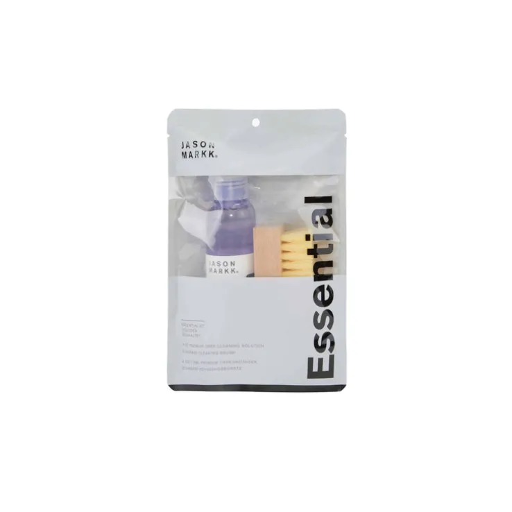 Jason Markk Essential Kit