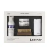 Jason Markk Leather Care Kit