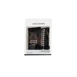 Jason Markk Moso Inserts