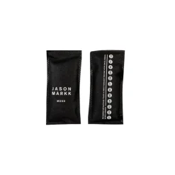 Jason Markk Moso Inserts