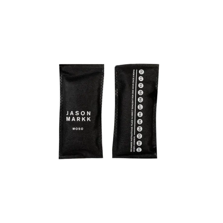 Jason Markk Moso Inserts