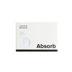 Jason Markk Premium Microfiber Towel