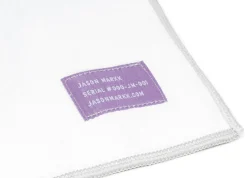 Jason Markk Premium Microfiber Towel