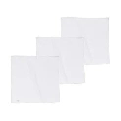 Jason Markk Premium Microfiber Towel 3 Pack