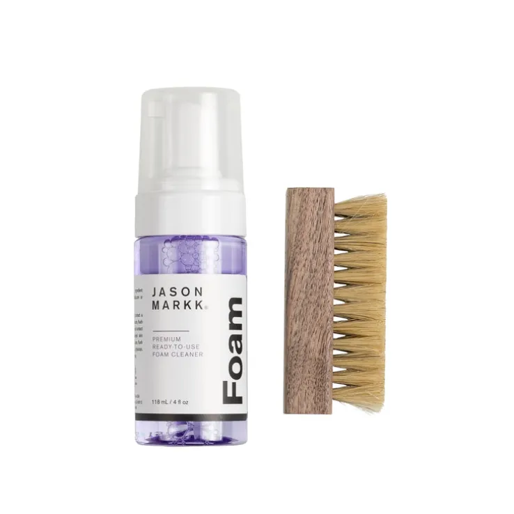 Jason Markk Quick Clean Kit