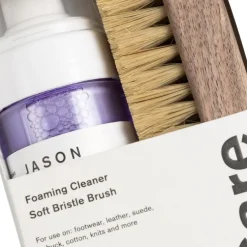 Jason Markk Quick Clean Kit