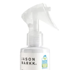 Jason Markk Refresh Spray