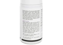Jason Markk Repel Spray