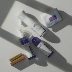 Jason Markk Repel Spray