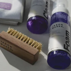 Jason Markk RTU Foam
