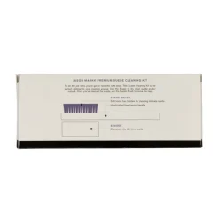 Jason Markk Suede Cleaning Kit