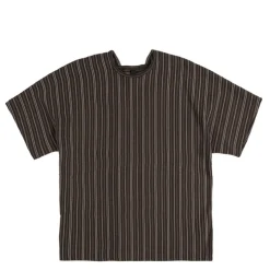 J.L.-A.L. Dalma Shortsleeve