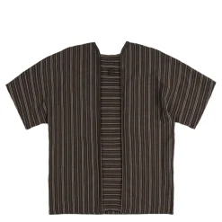 J.L.-A.L. Dalma Shortsleeve