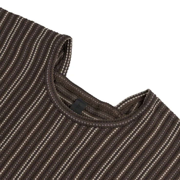 J.L.-A.L. Dalma Shortsleeve