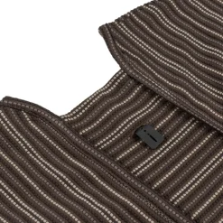 J.L.-A.L. Dalma Shortsleeve