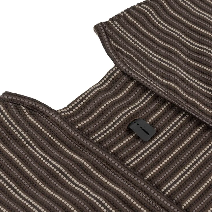 J.L.-A.L. Dalma Shortsleeve