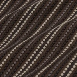 J.L.-A.L. Dalma Shortsleeve