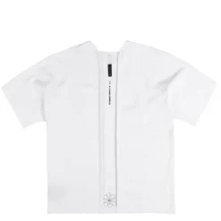 J.L.-A.L. Dalma Shortsleeve