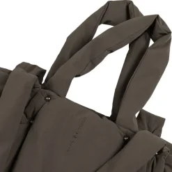 J.L.-A.L. Eon Bag